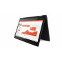 Laptop Lenovo ThinkPad L380 Yoga 20M70027PB - zdjęcie poglądowe 1
