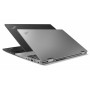 Laptop Lenovo ThinkPad L380 Yoga 20M70027PB - zdjęcie poglądowe 3