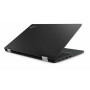 Laptop Lenovo ThinkPad L380 Yoga 20M70027PB - zdjęcie poglądowe 4