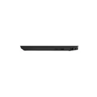 Laptop Lenovo ThinkPad E580 20KS001JPB, i5-8250U, 15,6" FHD, 8GB, 256GB, Win10 Pro, 1 rok Carry-in | Sklep ITnes.pl, IT for BUSI