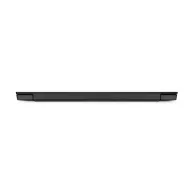 Laptop Lenovo ThinkPad E580 20KS001JPB, i5-8250U, 15,6" FHD, 8GB, 256GB, Win10 Pro, 1 rok Carry-in | Sklep ITnes.pl, IT for BUSI