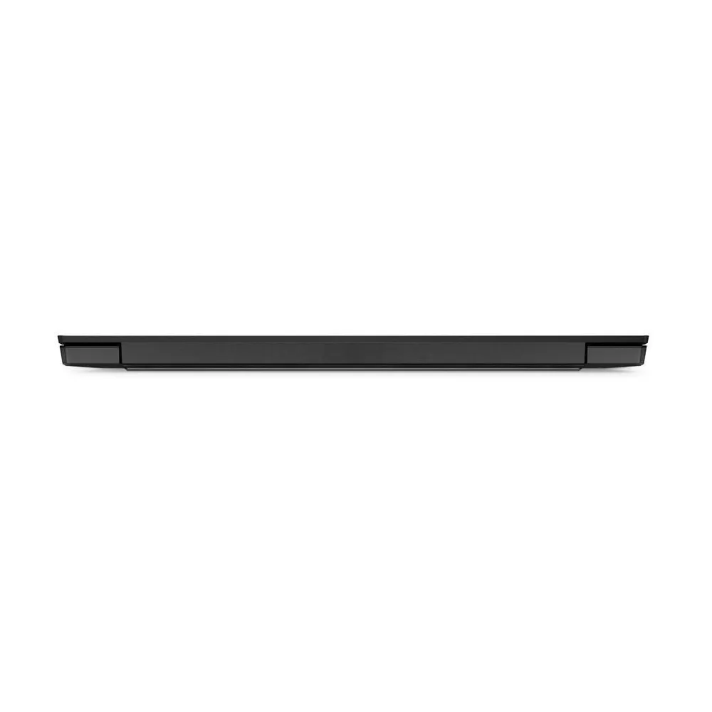 Zdjęcie notebooka Lenovo ThinkPad E580 20KS001JPB