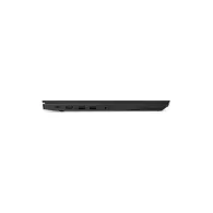 Laptop Lenovo ThinkPad E580 20KS001JPB, i5-8250U, 15,6" FHD, 8GB, 256GB, Win10 Pro, 1 rok Carry-in | Sklep ITnes.pl, IT for BUSI