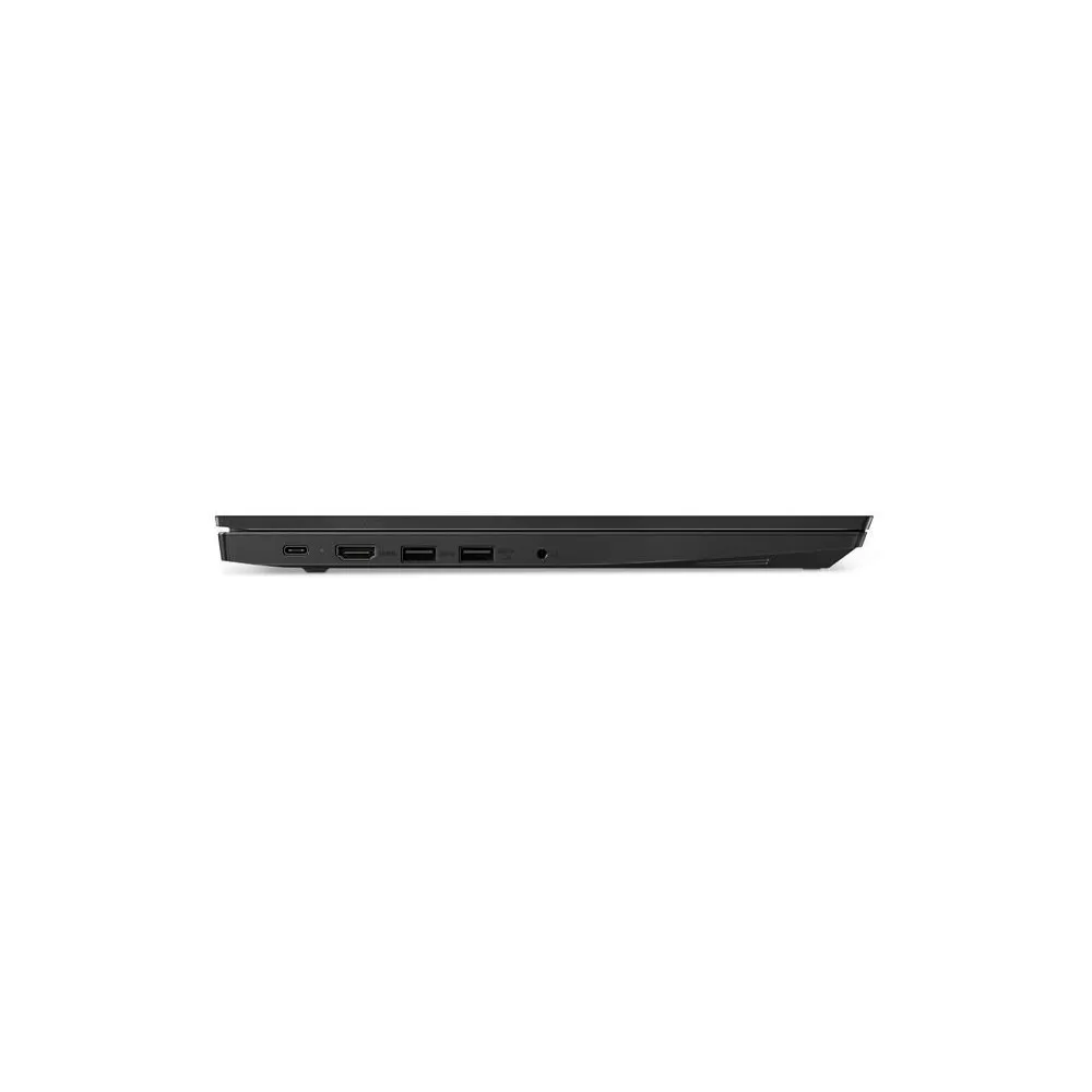 Zdjęcie komputera Lenovo ThinkPad E580 20KS001JPB