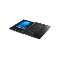 Laptop Lenovo ThinkPad E580 20KS001JPB, i5-8250U, 15,6" FHD, 8GB, 256GB, Win10 Pro, 1 rok Carry-in | Sklep ITnes.pl, IT for BUSI