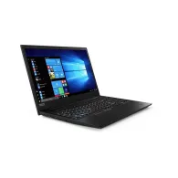 Laptop Lenovo ThinkPad E580 20KS001JPB, i5-8250U, 15,6" FHD, 8GB, 256GB, Win10 Pro, 1 rok Carry-in | Sklep ITnes.pl, IT for BUSI