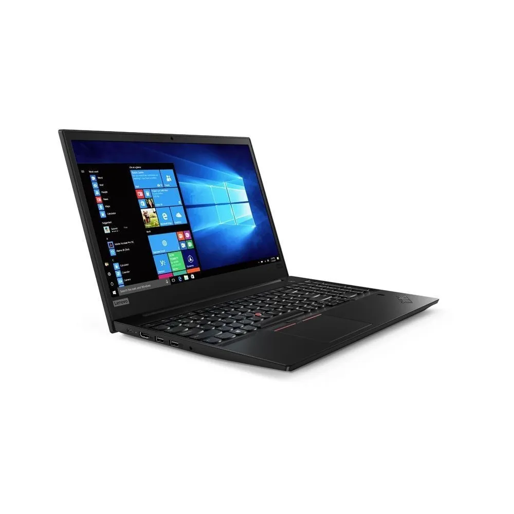 Zdjęcie modelu Lenovo ThinkPad E580 20KS001JPB