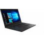 Laptop Lenovo ThinkPad L380 20M50010PB - zdjęcie poglądowe 1