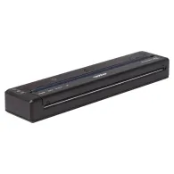 Drukarka termiczna mobilna PJ-883 PJ883Z1