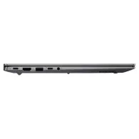 Laptop ASUS ExpertBook P5 P5405 P5405CSA-NZ0236X 90NX0861-M00A10, Core Ultra 5 226V, 14" WQXGA, 16GB, 512GB, Srebrny, Win11 Pro,