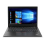 Laptop Lenovo ThinkPad L480 20LS002CPB - zdjęcie poglądowe 6
