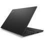 Laptop Lenovo ThinkPad L480 20LS002CPB - zdjęcie poglądowe 2