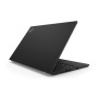 Laptop Lenovo ThinkPad L580 20LW000XPB - zdjęcie poglądowe 2
