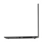 Laptop Lenovo ThinkPad L580 20LW000XPB - zdjęcie poglądowe 3