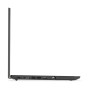 Laptop Lenovo ThinkPad L580 20LW000XPB - zdjęcie poglądowe 4