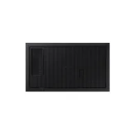 Monitor Samsung Signage QM32C LH32QMCEPGCXEN, 32", 1920x1080 (FHD), 75Hz, IPS, 8 ms, Czarny | Sklep ITnes.pl, IT for BUSINESS