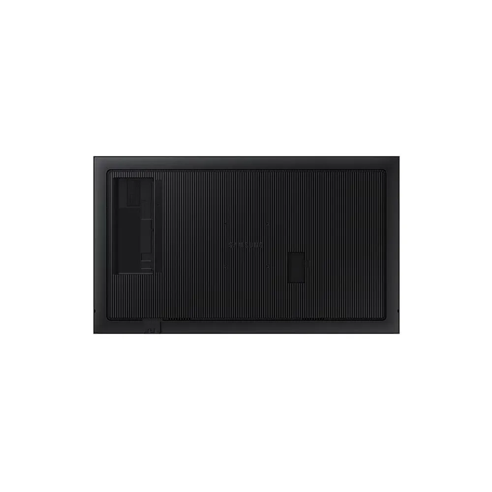 Zdjęcie monitora Samsung Signage QM32C LH32QMCEPGCXEN