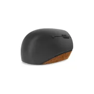 Mysz bezprzewodowa Lenovo Go 4Y51C33792 - Czarna, Brązowa | Sklep ITnes.pl - IT for BUSINESS