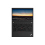 Laptop Lenovo ThinkPad T480s 20L7001HPB - zdjęcie poglądowe 5