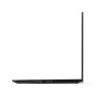 Laptop Lenovo ThinkPad T480s 20L70058PB - zdjęcie poglądowe 3