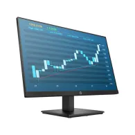 Monitor HP P244 5QG35AA, 23,8", 1920x1080 (FHD), 60Hz, IPS, 5 ms, Czarny | Sklep ITnes.pl, IT for BUSINESS Monitor HP P244 5QG35AA, 23,8", 1920x1080 (FHD), 60Hz, IPS, 5 ms, Czarny | Sklep ITnes.pl, IT for BUSINESS