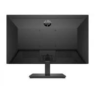Monitor HP P244 5QG35AA, 23,8", 1920x1080 (FHD), 60Hz, IPS, 5 ms, Czarny | Sklep ITnes.pl, IT for BUSINESS Monitor HP P244 5QG35AA, 23,8", 1920x1080 (FHD), 60Hz, IPS, 5 ms, Czarny | Sklep ITnes.pl, IT for BUSINESS
