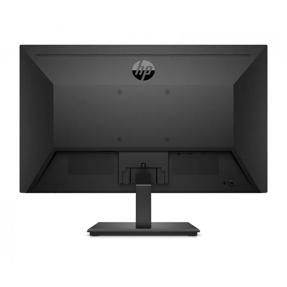 Zdjęcie monitora HP P244 5QG35AA
