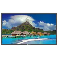 Monitor AG Neovo QM-4302, 42,5", 3840x2160 (4K), 76Hz, IPS, 5 ms, Czarny | Sklep ITnes.pl, IT for BUSINESS