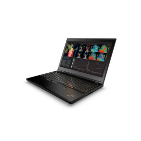 Laptop Lenovo ThinkPad P51 20HH004QPB - zdjęcie poglądowe 6
