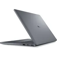 Laptop Dell Pro 14 Premium PA14250 BTO203_PA14250_EMEA, Core Ultra 5 238V vPro, Ultralight WUXGA IPS, 32GB, 512GBTLC, Grafitowy,