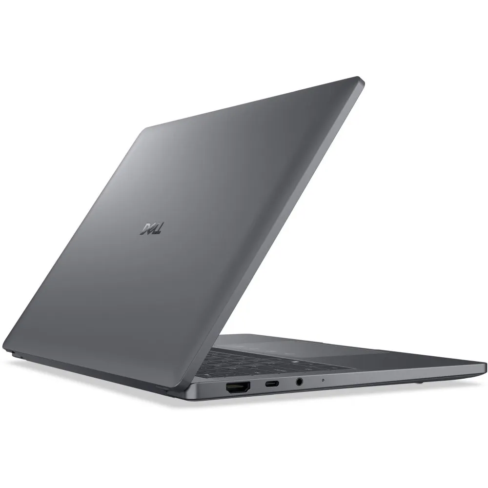 Zdjęcie laptopa Dell Pro 14 Premium PA14250 BTO203_PA14250_EMEA