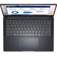 Laptop Dell Pro 14 Premium PA14250 BTO203_PA14250_EMEA, Core Ultra 5 238V vPro, Ultralight WUXGA IPS, 32GB, 512GBTLC, Grafitowy,