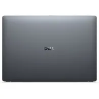 Laptop Dell Pro 14 Premium PA14250 BTO203_PA14250_EMEA, Core Ultra 5 238V vPro, Ultralight WUXGA IPS, 32GB, 512GBTLC, Grafitowy,