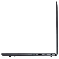 Laptop Dell Pro 14 Premium PA14250 BTO203_PA14250_EMEA, Core Ultra 5 238V vPro, Ultralight WUXGA IPS, 32GB, 512GBTLC, Grafitowy,