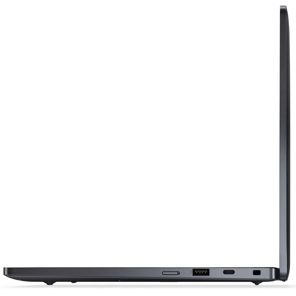 Zdjęcie laptopa Dell Pro 14 Premium PA14250 BTO203_PA14250_EMEA