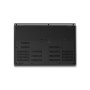 Laptop Lenovo ThinkPad P52 20M9001FPB - i7-8750H, 15,6" FHD IPS, RAM 8GB, SSD 256GB, Quadro P1000, Windows 10 Pro, 3 lata On-Site - zdjęcie 6