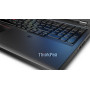 Laptop Lenovo ThinkPad P52 20M9001FPB - i7-8750H, 15,6" FHD IPS, RAM 8GB, SSD 256GB, Quadro P1000, Windows 10 Pro, 3 lata On-Site - zdjęcie 7