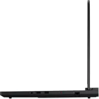 Laptop Lenovo Legion Pro 7 16IAX10H 83F5HTJFCPB, Core Ultra 9 275HX, 16" WQXGA OLED HDR, 64GB, 4TB + 4TB, GF RTX 5080, Win11 Home | Sklep ITnes.pl, IT for BUSINESS