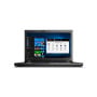 Laptop Lenovo ThinkPad P52 20M9001RPB - zdjęcie poglądowe 9