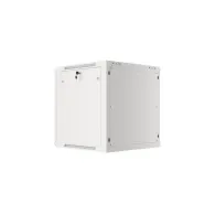 Szafa rack 19" 12U Lanberg WF01-6612-10S, 600 x 640 x 600 mm | Sklep ITnes.pl, IT for BUSINESS