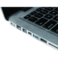 Blokada portów USB x10 LogiLink AU0046 bez klucza | Sklep ITnes.pl - IT for BUSINESS