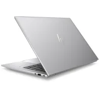Laptop HP ZBook Firefly 14 G10 866A6SEEA, Ryzen 5 PRO 7640HS, 14" WUXGA IPS, 16GB, 1TB, Srebrny, Win11 Pro | Sklep ITnes.pl, IT 