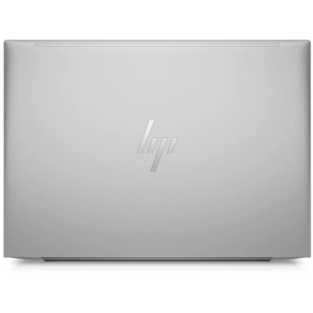 HP ZBook Firefly 14 G10 AMD 866A6SEEA - zdjęcie