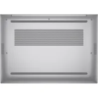 Laptop HP ZBook Firefly 14 G10 866A6SEEA, Ryzen 5 PRO 7640HS, 14" WUXGA IPS, 16GB, 1TB, Srebrny, Win11 Pro | Sklep ITnes.pl, IT 