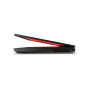 Laptop Lenovo ThinkPad P52 20M9001RPB - zdjęcie poglądowe 4