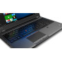 Laptop Lenovo ThinkPad P52 20M9001RPB - zdjęcie poglądowe 8