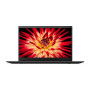 Laptop Lenovo ThinkPad X1 Carbon Gen 6 20KH007JPB - zdjęcie poglądowe 1