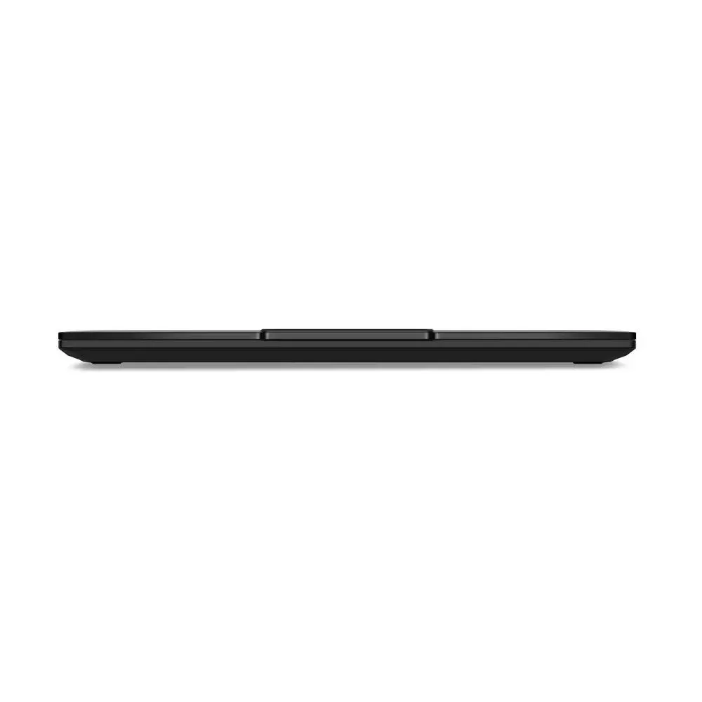 Zdjęcie produktu Laptop Lenovo ThinkPad P1 Gen 7 21KVK6WX7PB - Core Ultra 7 165H vPro/16" WQXGA IPS/RAM 32GB/4TB + 4TB/GF RTX 4060/Win 11 Pro