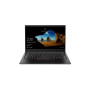Laptop Lenovo ThinkPad X1 Carbon Gen 6 20KH007JPB - zdjęcie poglądowe 3