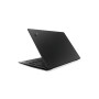 Laptop Lenovo ThinkPad X1 Carbon Gen 6 20KH007JPB - zdjęcie poglądowe 4